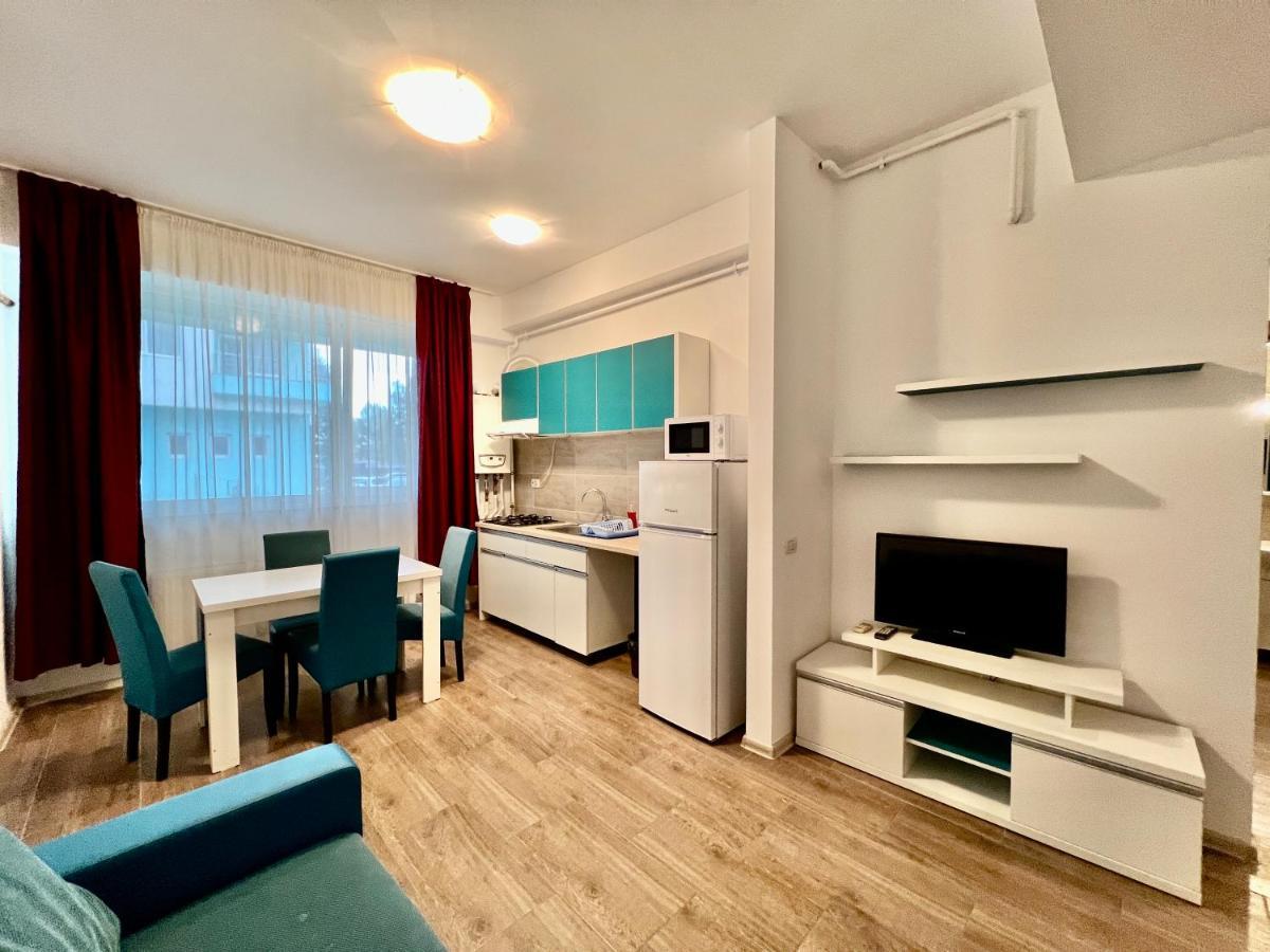 Valy Apartments Summerland Мамая Экстерьер фото